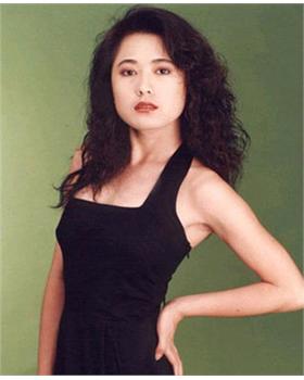 戈伟如