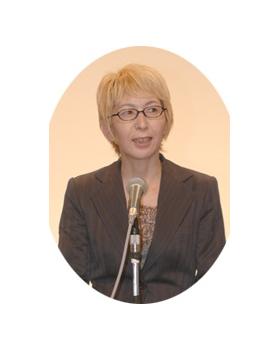 龙居由佳里头像