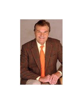 佛莱德·威拉特