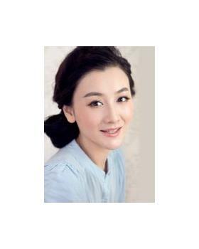 明星个人简介:孙敬涛个人资料简历档案