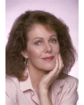 林恩-雷德格雷夫