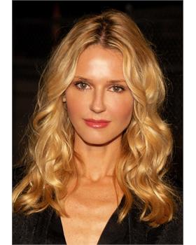 范妮莎·布兰奇