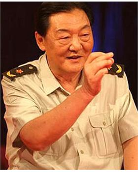 翟俊杰头像