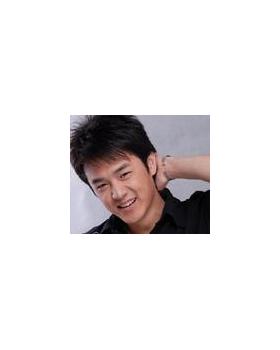 肖博个人资料简历档案_演员_娱乐 - 手机前瞻网