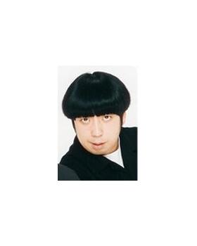 明星个人简介日村勇纪个人资料简历档案