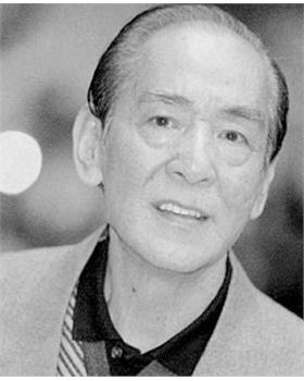 鲍方