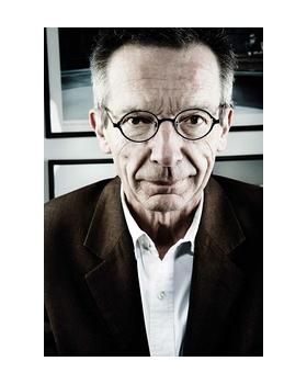 帕特利斯-勒孔特