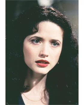 特里尼-阿尔瓦拉多