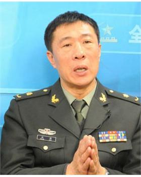 洪涛