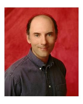 丹-卡斯泰兰尼塔