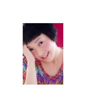 庞秋雁头像
