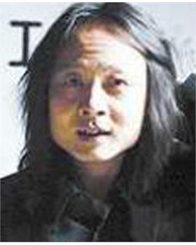 邵晓黎头像