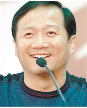 唐鉴军