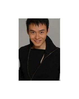 明星个人简介:侣萧个人资料简历档案