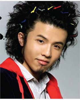 小宇