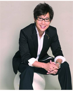 明星个人简介:品冠个人资料简历档案