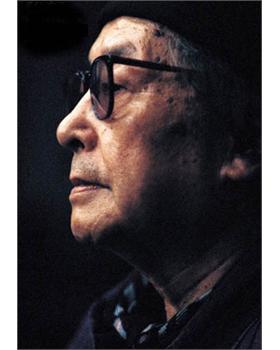 黑木和雄头像