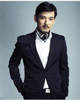 苏俊杰头像