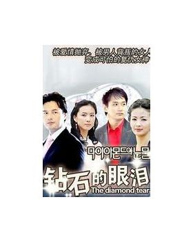 洪昌旭头像