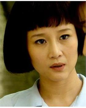 明星个人简介:张唏个人资料简历档案