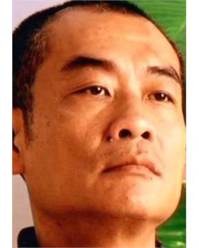 李耀明