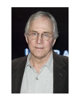 格雷戈里-霍伯利特