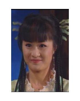 林小楼