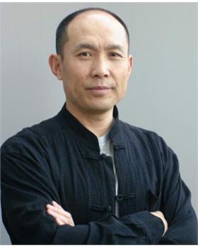 明星个人简介:张喜前个人资料简历档案