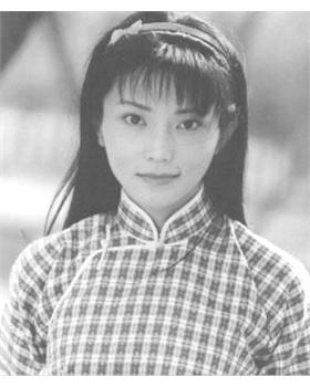 李钰头像