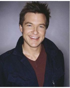 罗森-马索-瑟伯