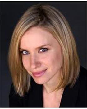 Caroline Renfro头像