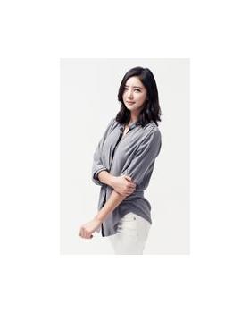 李泰林