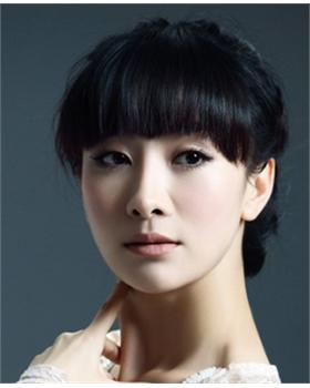 陶昕然