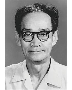 伊琳头像