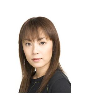佐藤仁美