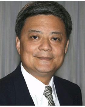 倪康头像
