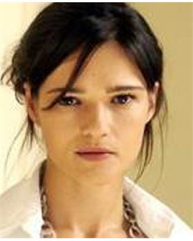 切瑞拉·凯瑟莉