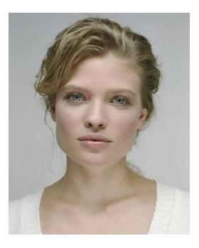 梅兰尼·蒂埃里