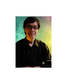 明星个人简介:刘成汉个人资料简历档案导演