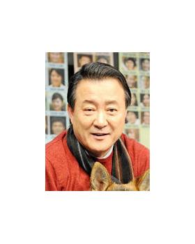 卢宙铉