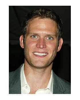 史蒂芬-帕斯奎尔