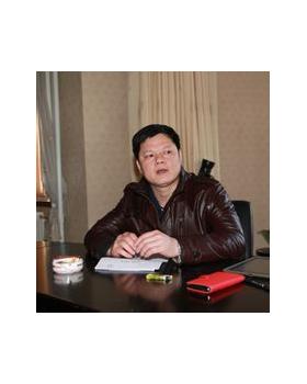 沈燕林头像
