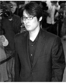 赵成敏头像