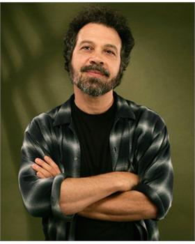 爱德华·兹威克