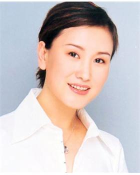 王茜