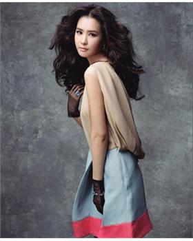 李多海
