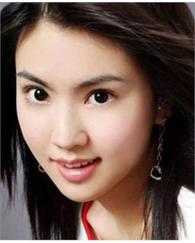 裴唯莹