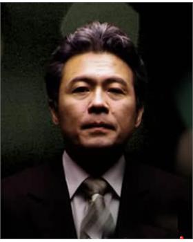 任天野