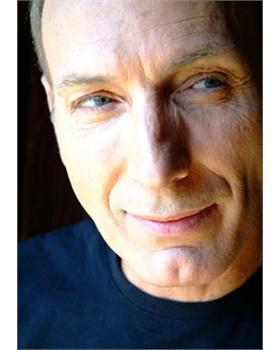 尤西比奥-庞西拉