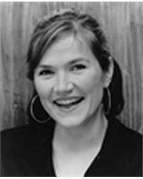 杰西卡·海因斯